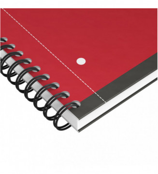 Tout le scolaire