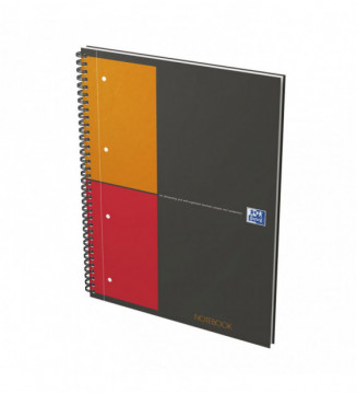 Tout le scolaire