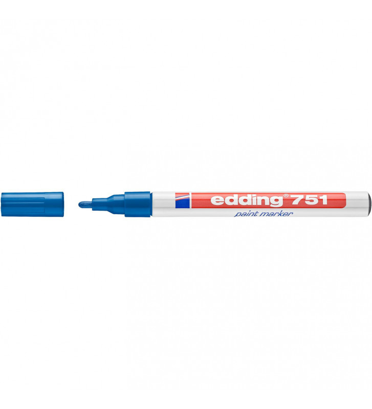 Tout le scolaire