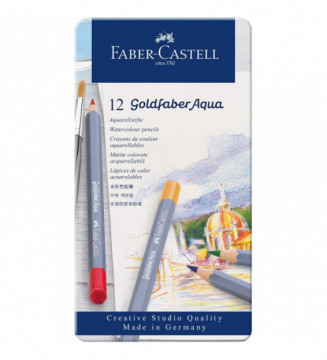 Tout le scolaire