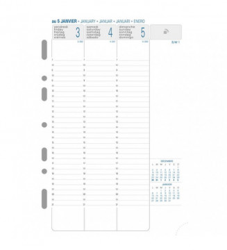 Tout le scolaire