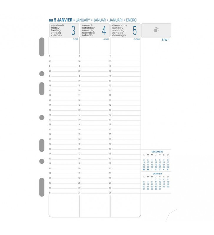 Tout le scolaire