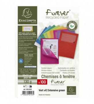 Tout le scolaire