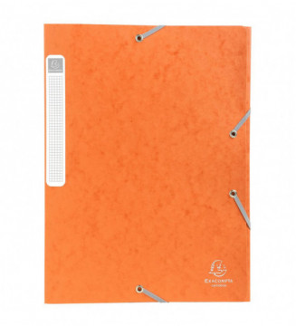 Tout le scolaire