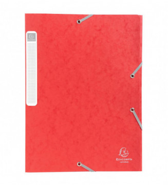 Tout le scolaire