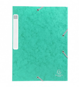 Tout le scolaire