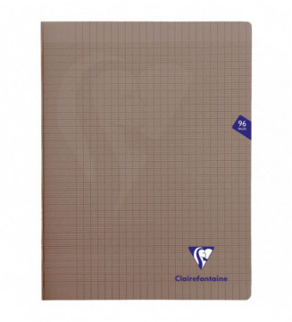 Tout le scolaire