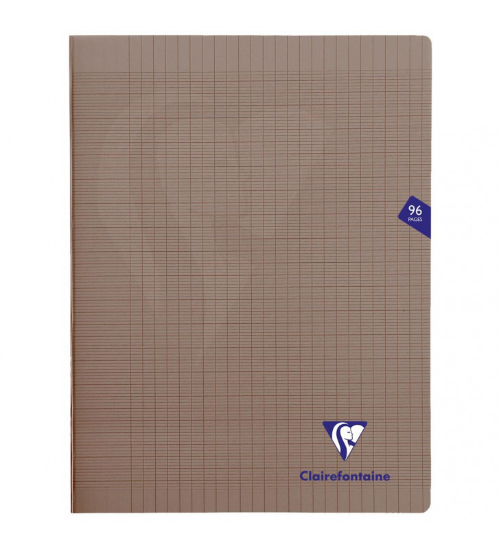 Tout le scolaire