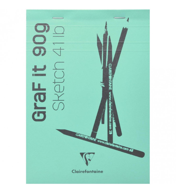 Tout le scolaire
