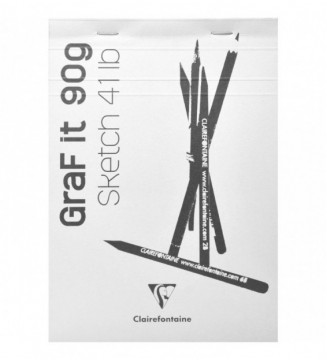 Tout le scolaire