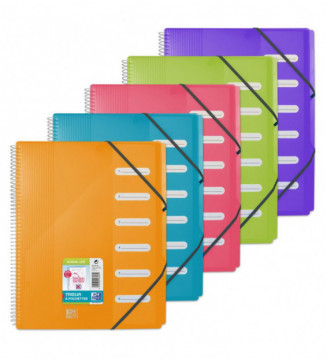 Tout le scolaire