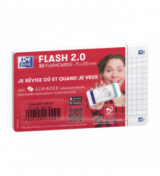 Tout le scolaire