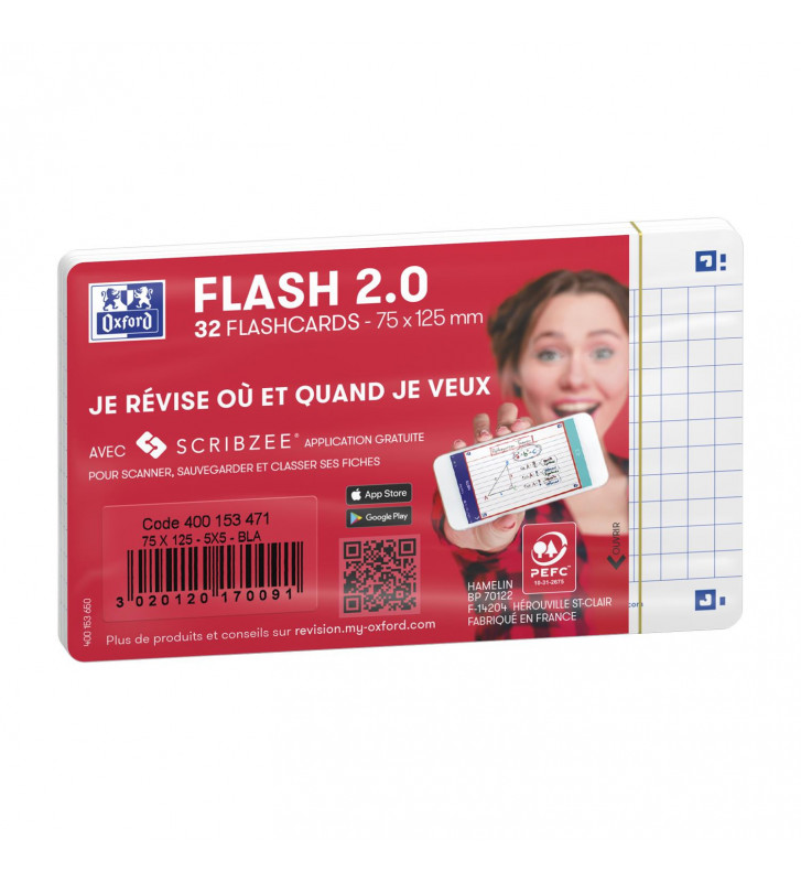 Tout le scolaire