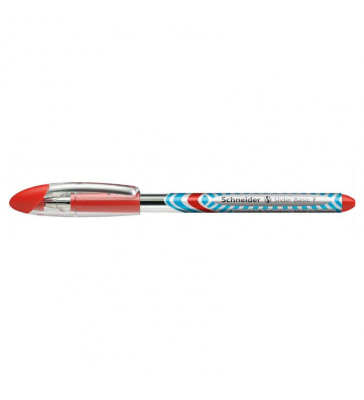 Tout le scolaire