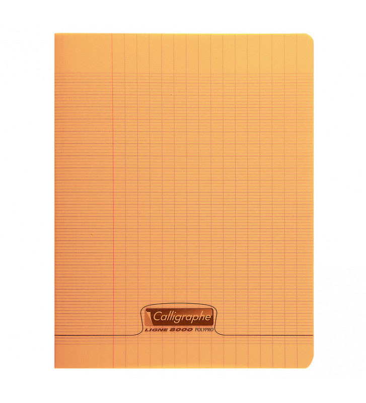 Tout le scolaire