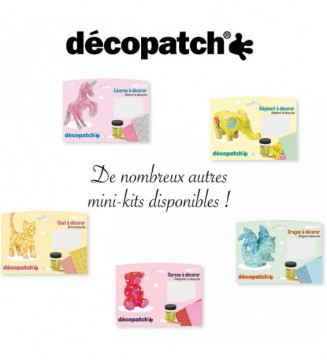 Tout le scolaire