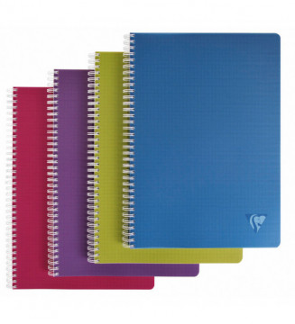 Tout le scolaire