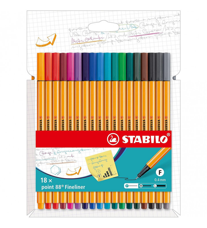 Tout le scolaire