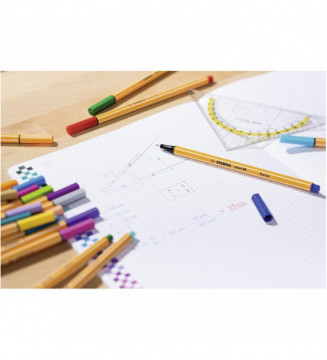 Tout le scolaire