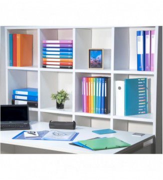Tout le scolaire