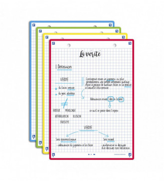 Tout le scolaire
