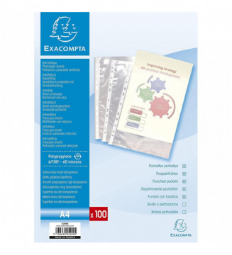 Tout le scolaire