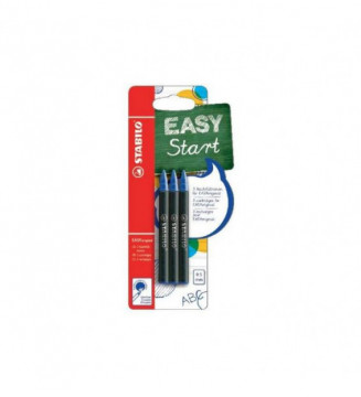 Tout le scolaire