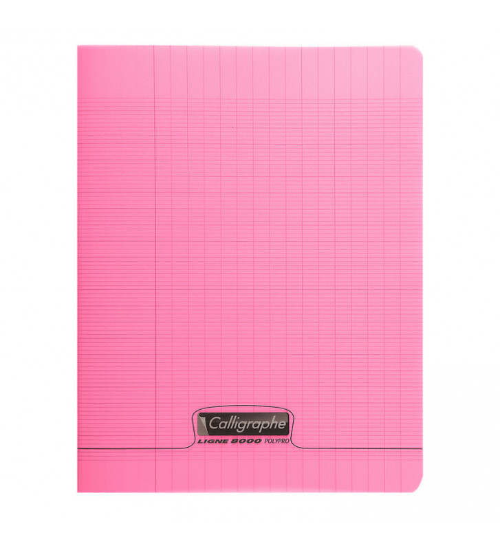 Tout le scolaire