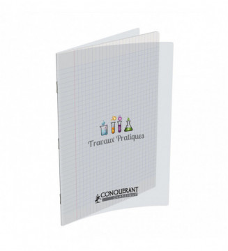 Tout le scolaire