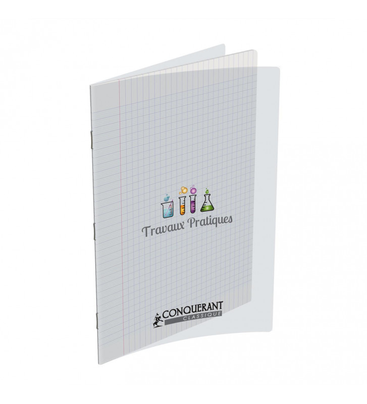 Tout le scolaire