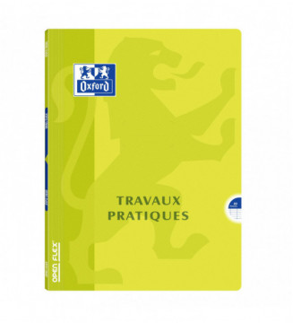 Tout le scolaire