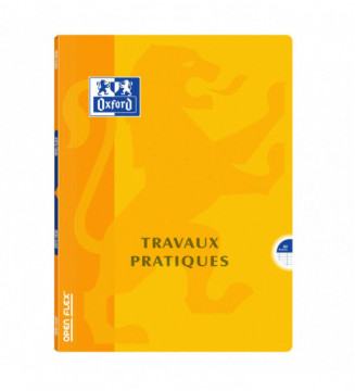 Tout le scolaire