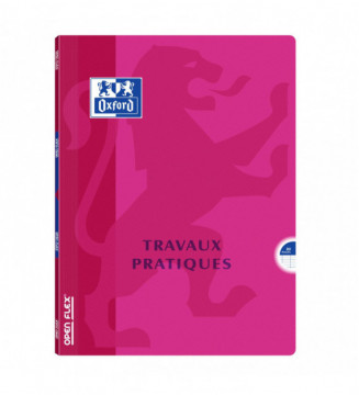 Tout le scolaire