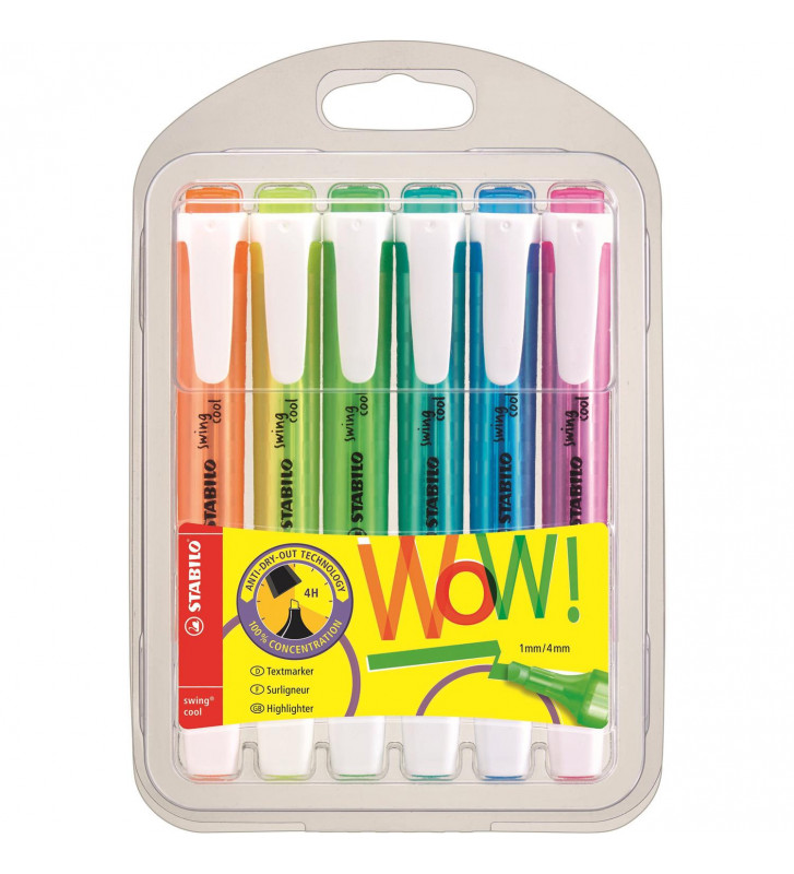 Tout le scolaire