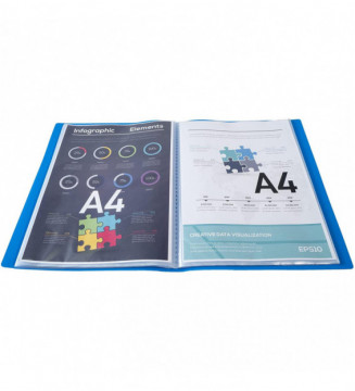 Tout le scolaire