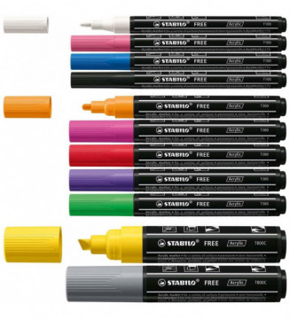 Tout le scolaire