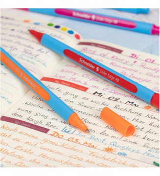 Tout le scolaire