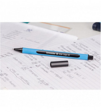 Tout le scolaire