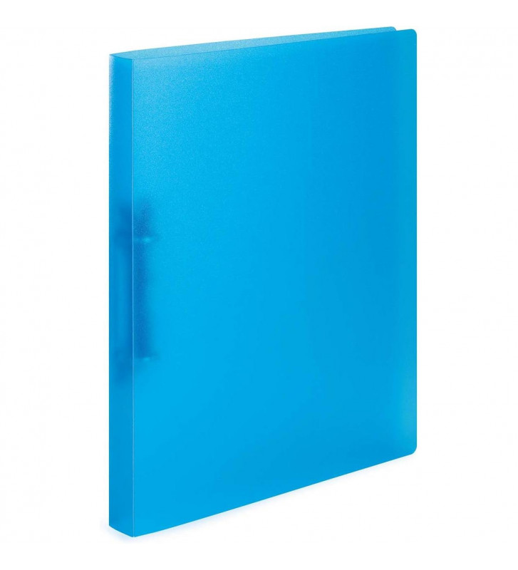 Tout le scolaire