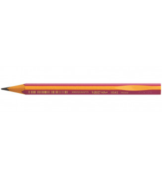 Tout le scolaire