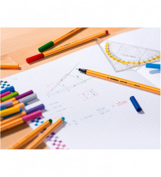 Tout le scolaire