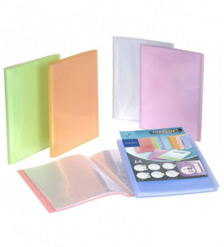 Tout le scolaire