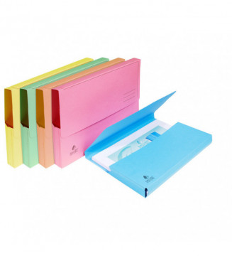 Tout le scolaire