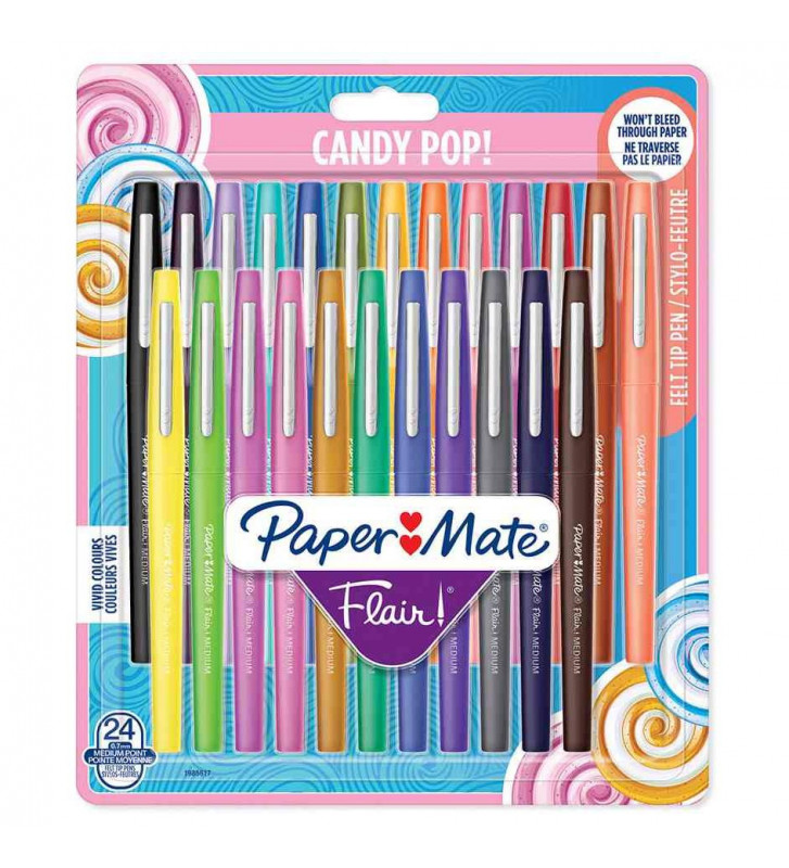Tout le scolaire