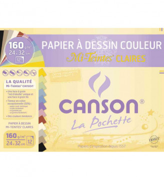 Tout le scolaire