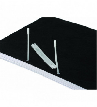 Tout le scolaire