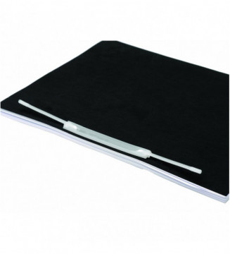 Tout le scolaire