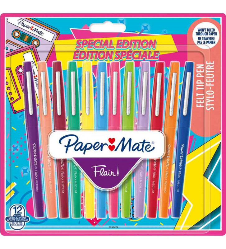Tout le scolaire