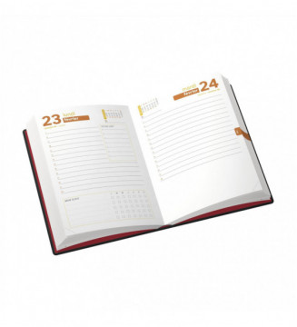 Tout le scolaire
