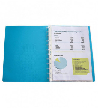 Tout le scolaire